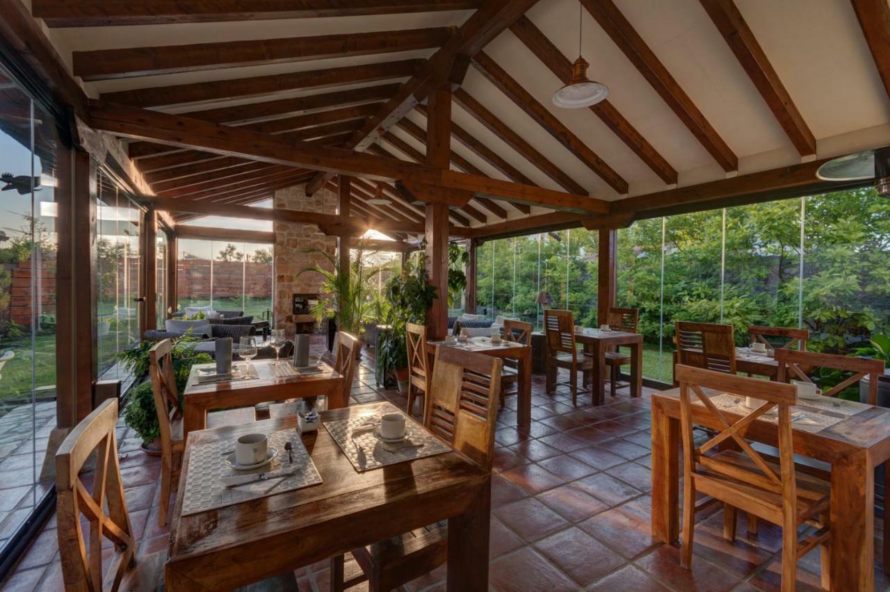 Don Pablo Playa De Somo Apartment Exterior photo